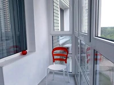 квартира по адресу Бориса Гмыри ул., 20