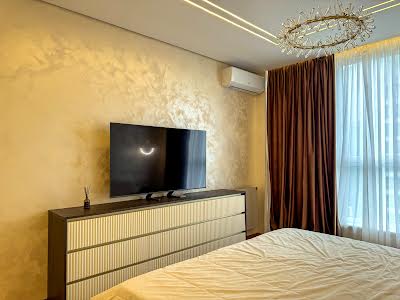 квартира за адресою Вишгородська вул., 45г
