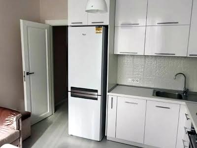 квартира по адресу Практичная ул., 3