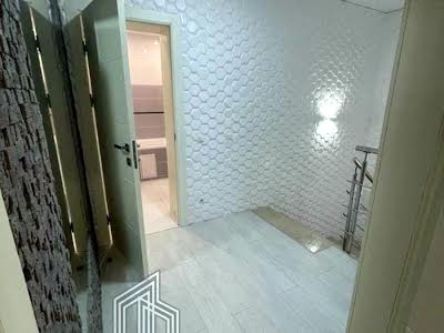 квартира за адресою Метрологічна вул., 52