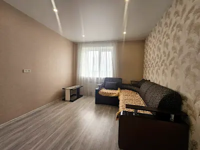 квартира за адресою Польський Бульвар, 20