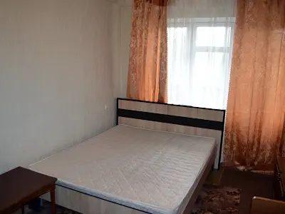квартира за адресою Кіото вул., 3