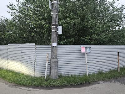 дом по адресу 192-га Садова ул.