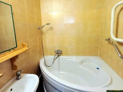 квартира по адресу 7 Заречный, 4