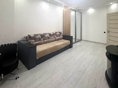 квартира по адресу Мартинова просп., 12