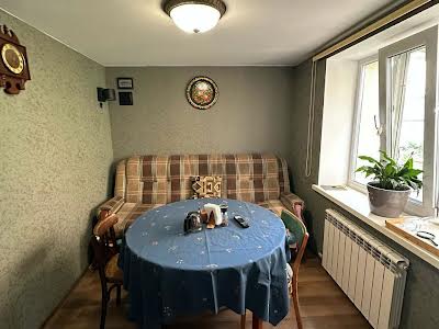 дом по адресу Рижская ул., 39