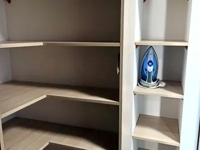 квартира за адресою Русанівська набережна вул., 14/1