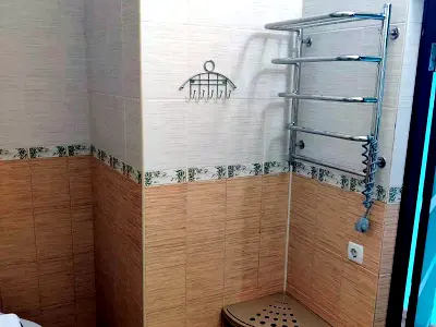 квартира по адресу Київська ул., 8-А