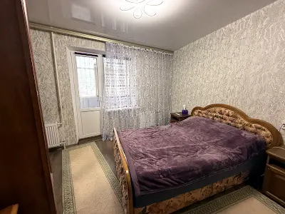 квартира за адресою Запорізьке шосе, 68