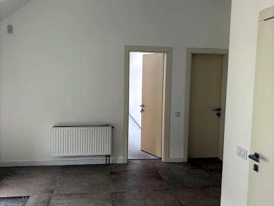 дом по адресу Лесі Українки, 56
