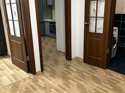 квартира за адресою Урлівська вул., 23