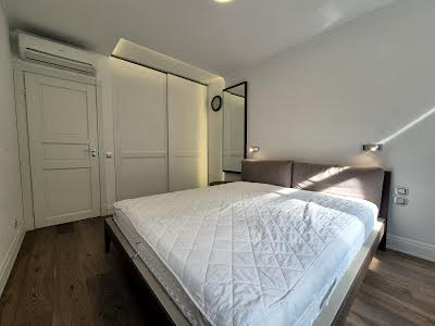 квартира по адресу Дмитриевская ул., 75