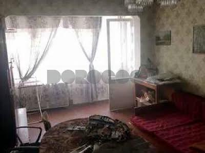 квартира за адресою соборна, 57