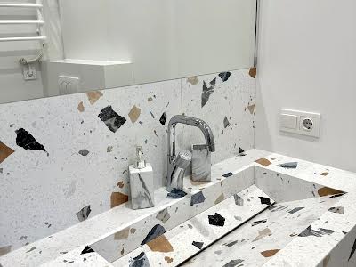 квартира по адресу Легоцкого ул., 80