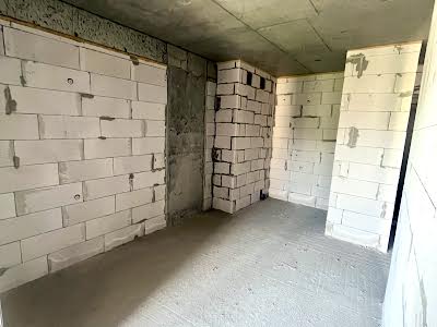 квартира по адресу Богдана Хмельницкого ул., 122