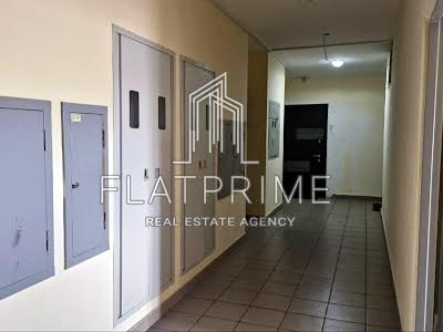 квартира за адресою Автозаводська вул., 29-А