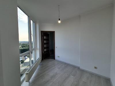 квартира за адресою Вінниця, 600-річчя вул., 3