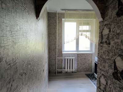 квартира за адресою 600-річчя вул., 42