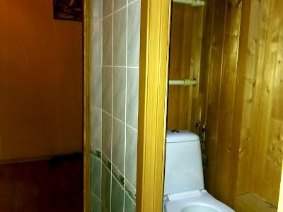 квартира по адресу Вишняковская ул., 3