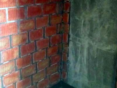 квартира за адресою Ґарета Джонса вул. (Сім'ї Хохлових), 12-А