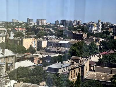 квартира по адресу Асташкина ул. (Крива), 29