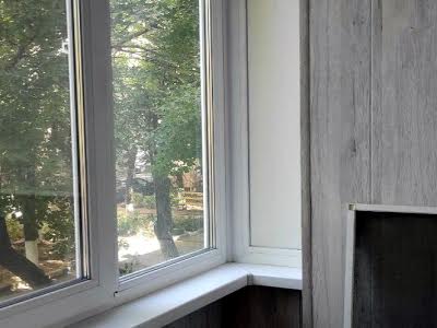 квартира по адресу Героев обороны Одессы ул. (Героїв Сталінграду), 88