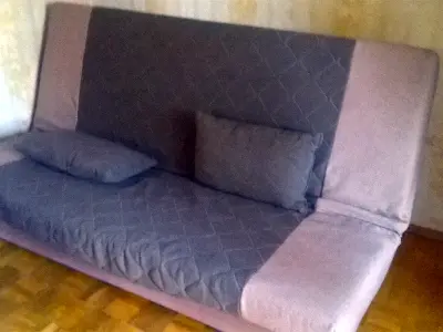 квартира за адресою Миколи Бажана просп., 28-А