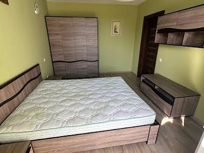 квартира за адресою Двірська вул., 10