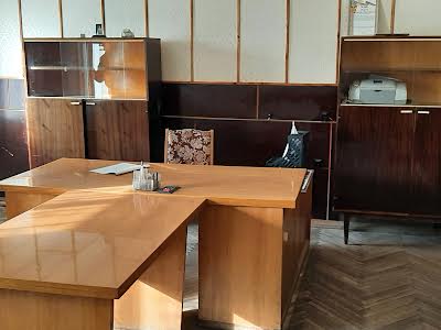 комерційна за адресою Незалежності вул., 228