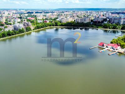 квартира по адресу Національна Гвардія, 3