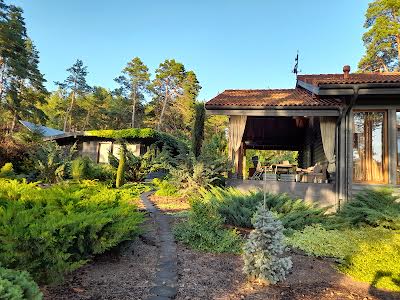 будинок за адресою с. Лютіж, Лесовая