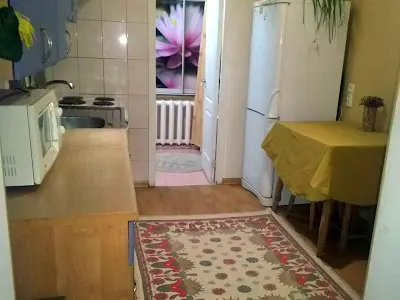 квартира по адресу Коблевская ул. (Коблевська), 20