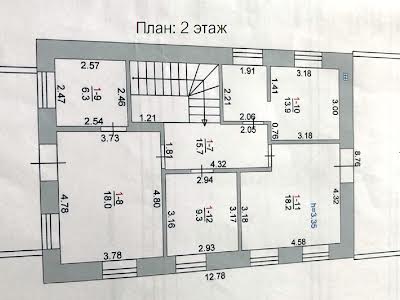 дом по адресу Александрийская ул.