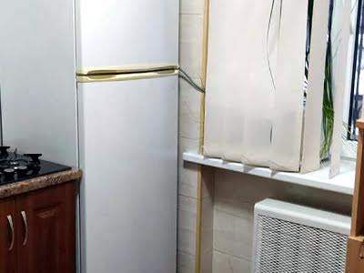 комерційна за адресою проспект Науки, 39