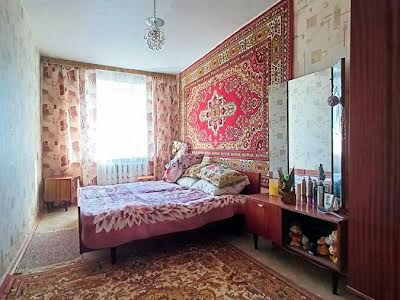 квартира за адресою Шевченка вул., 37