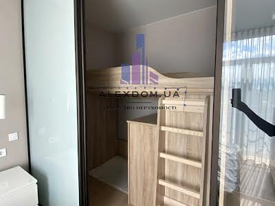 квартира по адресу Регенераторная ул., 4 к.16
