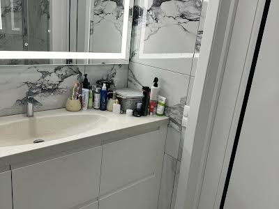 будинок за адресою Центральна