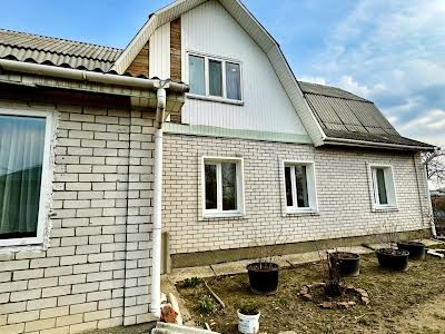будинок за адресою Дружби
