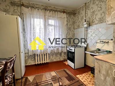 квартира по адресу Великотырновская ул., 31/1