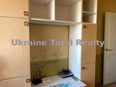 квартира за адресою Кіото вул., 9