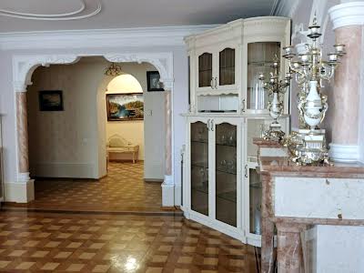 квартира за адресою Володимира Івасюка просп. (Героїв Сталінграду), 14г