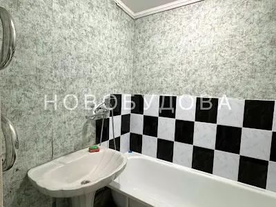 квартира за адресою Харківська вул., 23