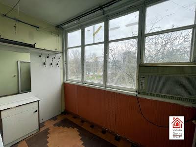 квартира за адресою Небесної Сотні просп. (Маршала Жукова), 41