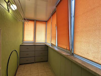квартира по адресу Володимирська ул., 65