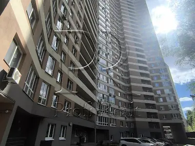 квартира по адресу Новополевая ул., 2