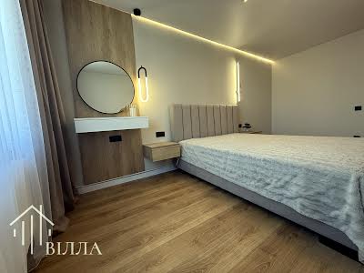 квартира за адресою Київська вул., 9д