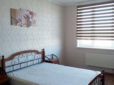 квартира за адресою проспект Науки, 30