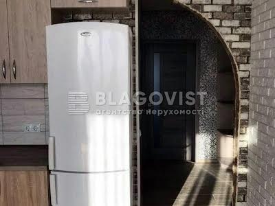 квартира за адресою Стеценка вул., 75а