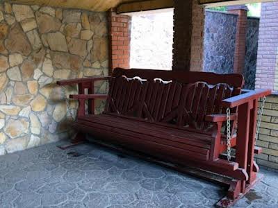будинок за адресою Центральна вул.