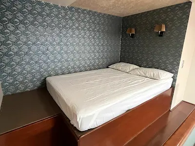 квартира за адресою Круглоуніверситетська вул., 14